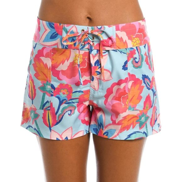 La Blanca Women's 3